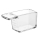 AMICA BTK3012 - 461449 - zdjęcie 5